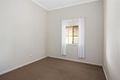 Property photo of 113 Campbell Street Lamington WA 6430