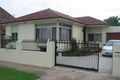 Property photo of 2 McCall Avenue Croydon Park NSW 2133