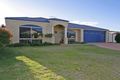 Property photo of 14 Phar Lap Road Wattle Grove WA 6107