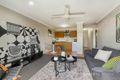 Property photo of 8/13 Orleigh Street West End QLD 4101