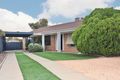 Property photo of 33 Keam Street Mildura VIC 3500