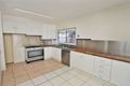 Property photo of 33 Keam Street Mildura VIC 3500