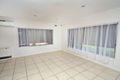 Property photo of 33 Keam Street Mildura VIC 3500