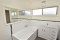 Property photo of 33 Keam Street Mildura VIC 3500