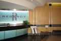 Property photo of 82 Pymble Avenue Pymble NSW 2073