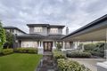 Property photo of 22 Downes Avenue Brighton VIC 3186
