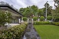 Property photo of 22 Downes Avenue Brighton VIC 3186