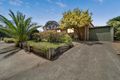 Property photo of 32 Pambula Street Kaleen ACT 2617