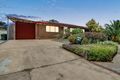 Property photo of 32 Pambula Street Kaleen ACT 2617