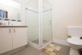Property photo of 9 Avocet Brace South Hedland WA 6722
