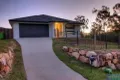 Property photo of 1 Reserve Drive Flagstone QLD 4280