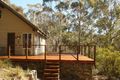 Property photo of 20 Cove Hill Road Eucumbene NSW 2628