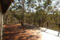 Property photo of 20 Cove Hill Road Eucumbene NSW 2628