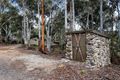 Property photo of 20 Cove Hill Road Eucumbene NSW 2628