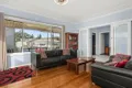 Property photo of 16 Elizabeth Street Harrington NSW 2427