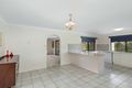 Property photo of 61 Dorsal Drive Birkdale QLD 4159