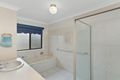 Property photo of 61 Dorsal Drive Birkdale QLD 4159