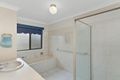 Property photo of 61 Dorsal Drive Birkdale QLD 4159