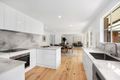 Property photo of 54 Mt Dandenong Road Croydon VIC 3136