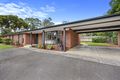 Property photo of 54 Mt Dandenong Road Croydon VIC 3136