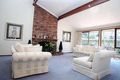Property photo of 3 Cottonwood Place Castle Hill NSW 2154