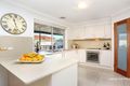Property photo of 30 Cobbett Street Wetherill Park NSW 2164