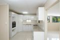 Property photo of 20 Elliott Avenue Alstonville NSW 2477