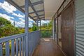 Property photo of 20 Elliott Avenue Alstonville NSW 2477