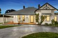 Property photo of 20 McCarron Parade Essendon VIC 3040