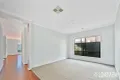 Property photo of 32 Hackney Circuit Clyde North VIC 3978