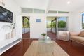 Property photo of 31 Dobbs Street Holland Park West QLD 4121