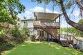 Property photo of 31 Dobbs Street Holland Park West QLD 4121
