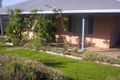 Property photo of 52 Williams Road Millicent SA 5280