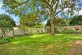 Property photo of 60 St Marks Road Randwick NSW 2031