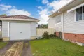 Property photo of 16 Elizabeth Street Harrington NSW 2427