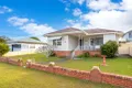 Property photo of 16 Elizabeth Street Harrington NSW 2427