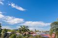 Property photo of 12/129 Merthyr Road New Farm QLD 4005