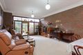 Property photo of 237 Langridge Street Abbotsford VIC 3067