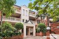 Property photo of 25/144-158 Alison Road Randwick NSW 2031