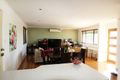 Property photo of 18 Lyn Circuit Jamisontown NSW 2750