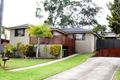 Property photo of 18 Lyn Circuit Jamisontown NSW 2750