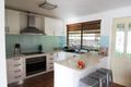 Property photo of 18 Lyn Circuit Jamisontown NSW 2750