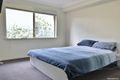 Property photo of 25/144-158 Alison Road Randwick NSW 2031
