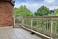Property photo of 25/144-158 Alison Road Randwick NSW 2031
