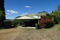 Property photo of 6 Edward Street Kalbar QLD 4309