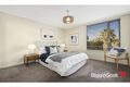 Property photo of 6/149 Beach Street Port Melbourne VIC 3207
