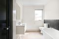 Property photo of 86A McLaughlin Street Ardeer VIC 3022