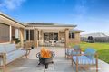 Property photo of 20 Grayson Street Yarrabilba QLD 4207