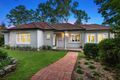 Property photo of 43 Darnley Street Gordon NSW 2072
