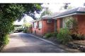 Property photo of 4/13 Braeside Avenue Ringwood East VIC 3135